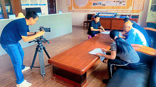 1691890903917437.jpg 西安宣传片拍摄 (95).jpg